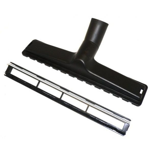 Karcher Universal Floor Tool | 2.862-141.0 Karcher Universal Floor Tool | 2.862-141.0